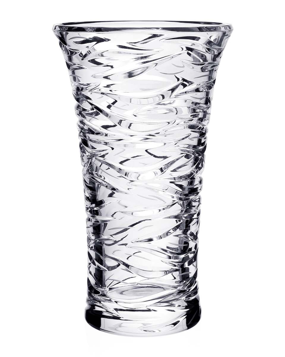 Oceania 14" Vase